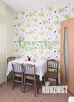 2-к квартира, на длительный срок, 56м2, 8/10 этаж