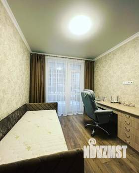 2-к квартира, на длительный срок, 70м2, 1/11 этаж