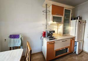 3-к квартира, на длительный срок, 60м2, 3/5 этаж