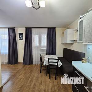 1-к квартира, на длительный срок, 41м2, 1/10 этаж