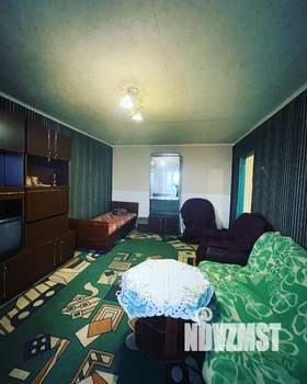 2-к квартира, на длительный срок, 62м2, 8/9 этаж