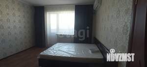 1-к квартира, на длительный срок, 38м2, 14/16 этаж