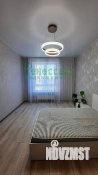 3-к квартира, на длительный срок, 90м2, 13/16 этаж