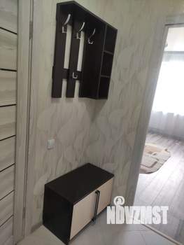 1-к квартира, на длительный срок, 37м2, 3/10 этаж