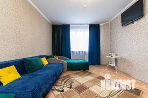 2-к квартира, посуточно, 45м2, 2/9 этаж