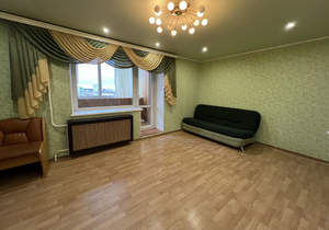 2-к квартира, на длительный срок, 66м2, 8/10 этаж