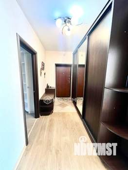 2-к квартира, на длительный срок, 65м2, 3/10 этаж