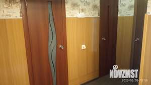 1-к квартира, на длительный срок, 43м2, 4/10 этаж