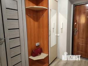 1-к квартира, на длительный срок, 40м2, 7/10 этаж