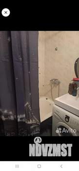 2-к квартира, посуточно, 47м2, 3/12 этаж