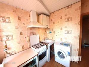 3-к квартира, на длительный срок, 60м2, 5/5 этаж