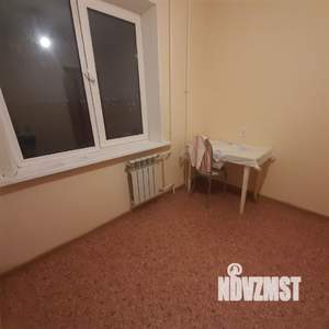 2-к квартира, на длительный срок, 54м2, 8/10 этаж