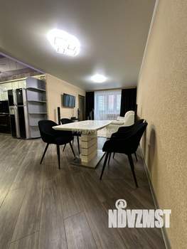 3-к квартира, на длительный срок, 85м2, 9/10 этаж