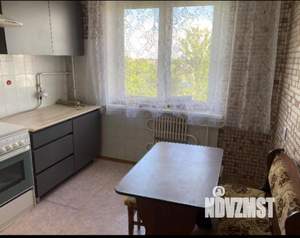 2-к квартира, на длительный срок, 55м2, 8/9 этаж