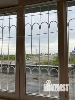 3-к квартира, на длительный срок, 90м2, 1/10 этаж