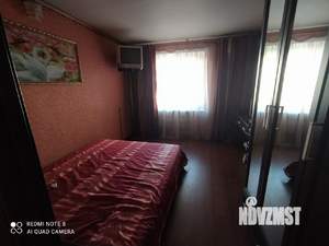 2-к квартира, на длительный срок, 55м2, 4/5 этаж