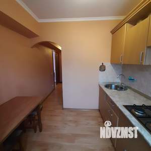 1-к квартира, на длительный срок, 31м2, 2/5 этаж