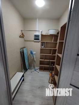 2-к квартира, на длительный срок, 48м2, 3/5 этаж