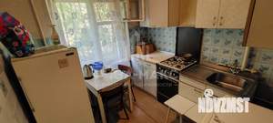 1-к квартира, на длительный срок, 30м2, 2/5 этаж
