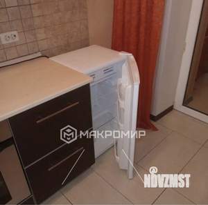 2-к квартира, на длительный срок, 62м2, 9/9 этаж