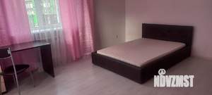 2-к квартира, на длительный срок, 63м2, 2/16 этаж