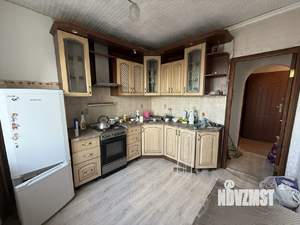 3-к квартира, на длительный срок, 70м2, 8/10 этаж