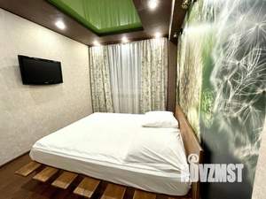 2-к квартира, посуточно, 65м2, 1/1 этаж