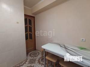 2-к квартира, на длительный срок, 45м2, 3/5 этаж