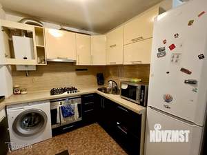 2-к квартира, на длительный срок, 45м2, 3/5 этаж