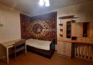 3-к квартира, на длительный срок, 85м2, 3/10 этаж