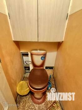 2-к квартира, на длительный срок, 55м2, 2/5 этаж