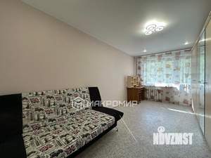 2-к квартира, на длительный срок, 48м2, 3/5 этаж