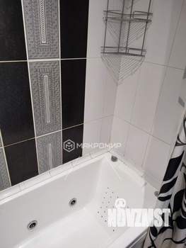 2-к квартира, на длительный срок, 55м2, 7/10 этаж