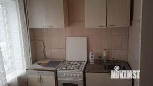 2-к квартира, на длительный срок, 58м2, 3/5 этаж