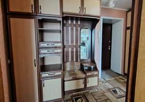 1-к квартира, на длительный срок, 36м2, 3/10 этаж