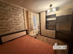 1-к квартира, на длительный срок, 30м2, 5/5 этаж