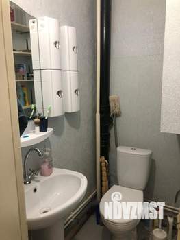 1-к квартира, на длительный срок, 39м2, 5/10 этаж