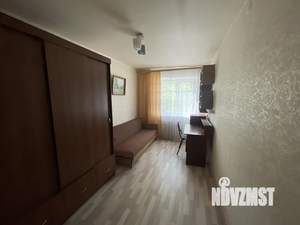 2-к квартира, на длительный срок, 60м2, 3/5 этаж