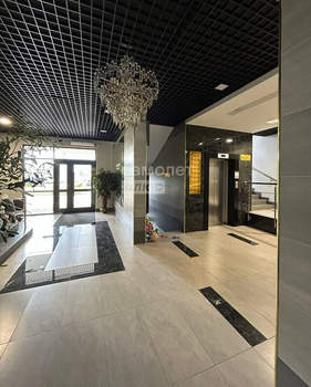 2-к квартира, на длительный срок, 48м2, 7/10 этаж