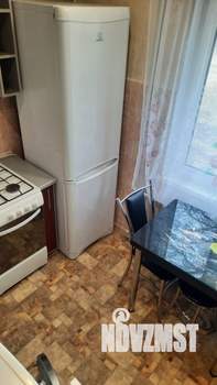 2-к квартира, на длительный срок, 36м2, 1/5 этаж