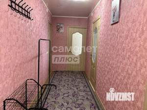 2-к квартира, на длительный срок, 60м2, 17/17 этаж