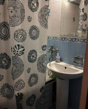 3-к квартира, на длительный срок, 76м2, 9/9 этаж