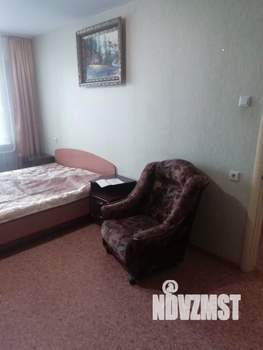 1-к квартира, на длительный срок, 37м2, 9/10 этаж