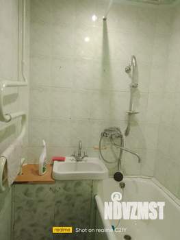 2-к квартира, на длительный срок, 50м2, 4/5 этаж