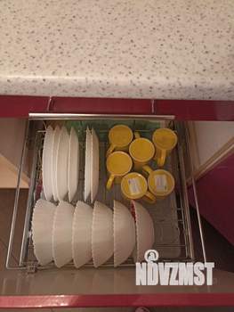 2-к квартира, посуточно, 62м2, 1/10 этаж