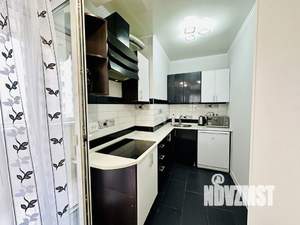 1-к квартира, посуточно, 65м2, 1/1 этаж