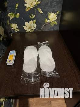 1-к квартира, посуточно, 46м2, 9/9 этаж