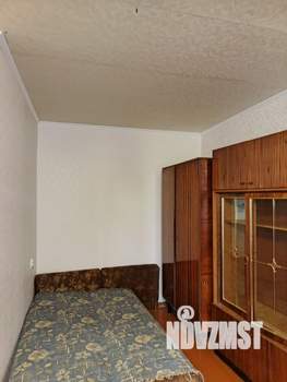 1-к квартира, на длительный срок, 37м2, 1/5 этаж