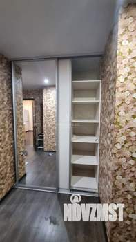 2-к квартира, на длительный срок, 60м2, 1/19 этаж