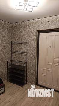 1-к квартира, на длительный срок, 38м2, 3/10 этаж